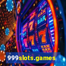 999slots.games