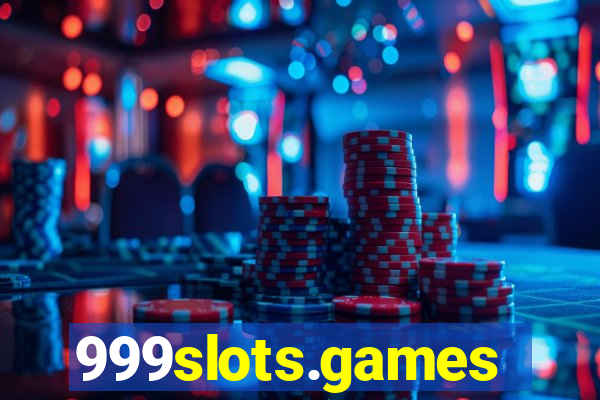 999slots.games