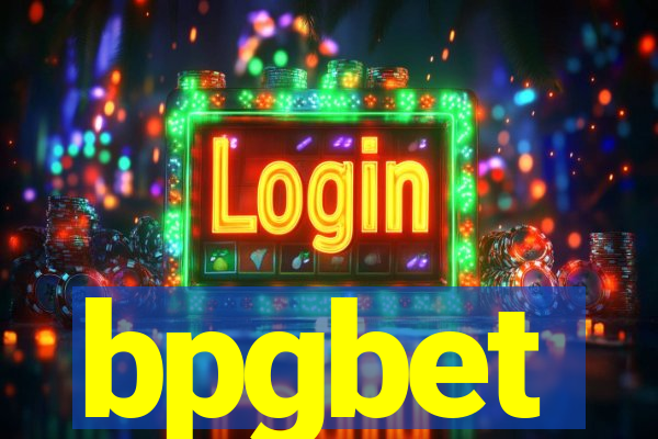 bpgbet