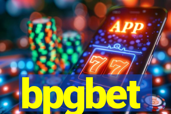 bpgbet