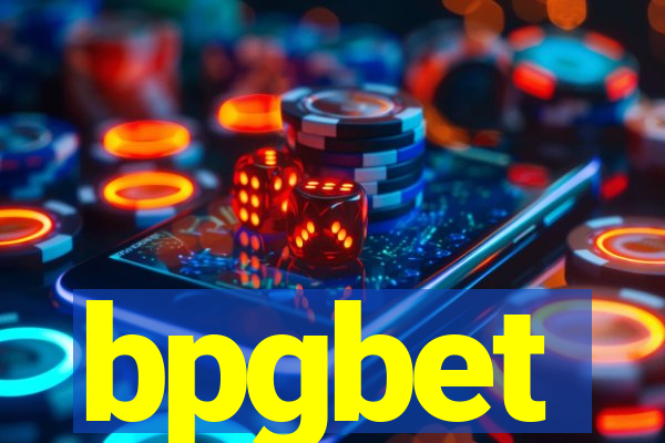 bpgbet