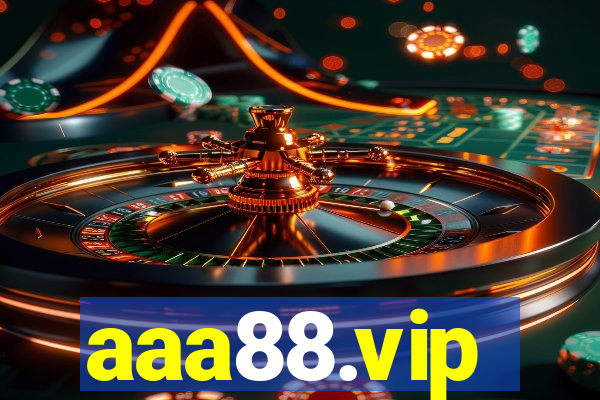 aaa88.vip