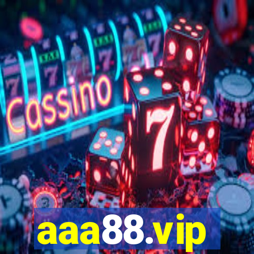 aaa88.vip