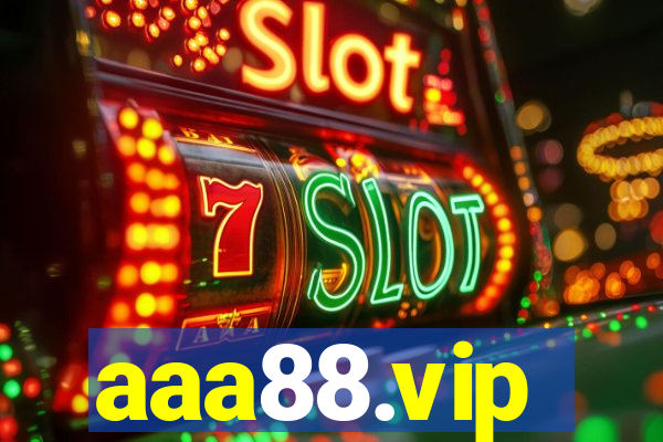 aaa88.vip