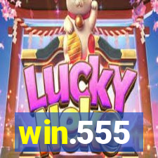 win.555