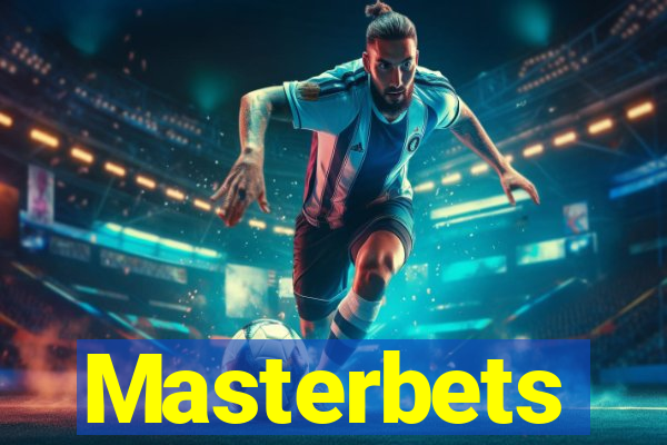 Masterbets