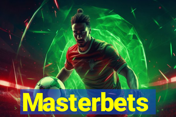 Masterbets