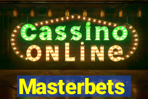 Masterbets