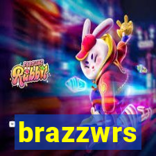 brazzwrs