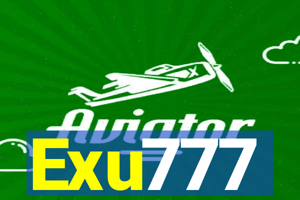 Exu777