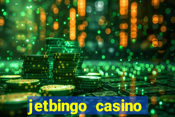 jetbingo casino review canada