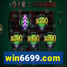 win6699.com