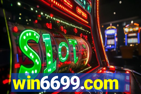 win6699.com