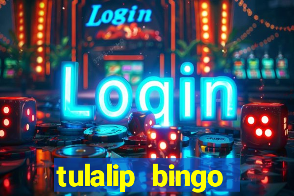 tulalip bingo casino review