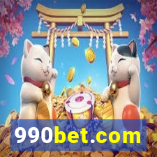 990bet.com