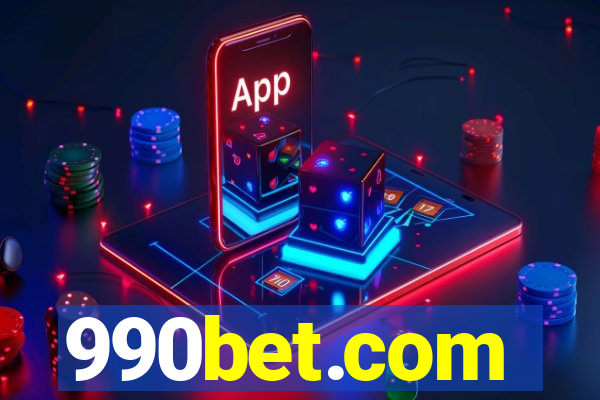 990bet.com