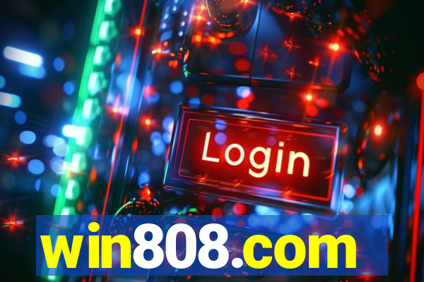 win808.com