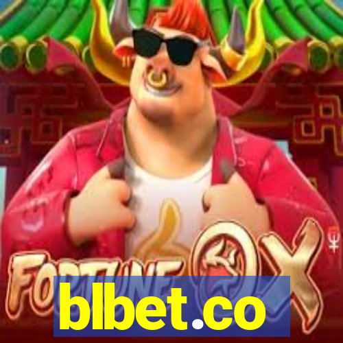 blbet.co