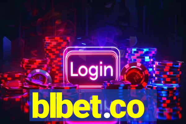 blbet.co