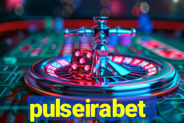 pulseirabet