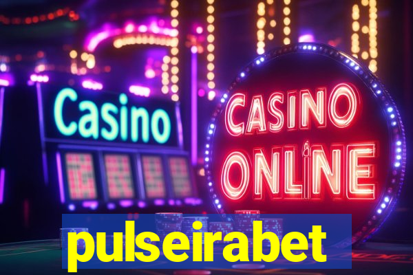 pulseirabet