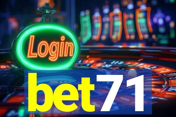 bet71