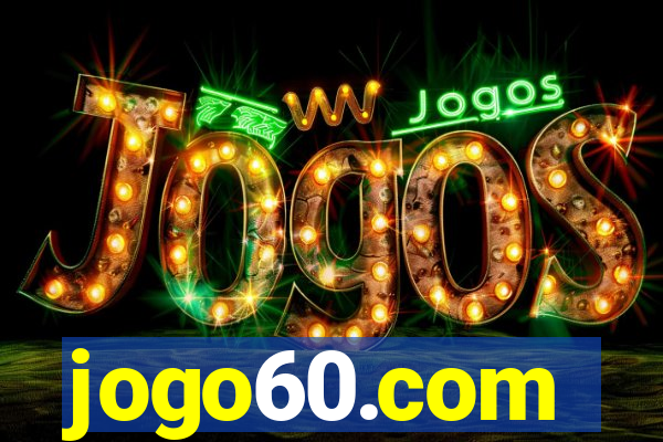 jogo60.com