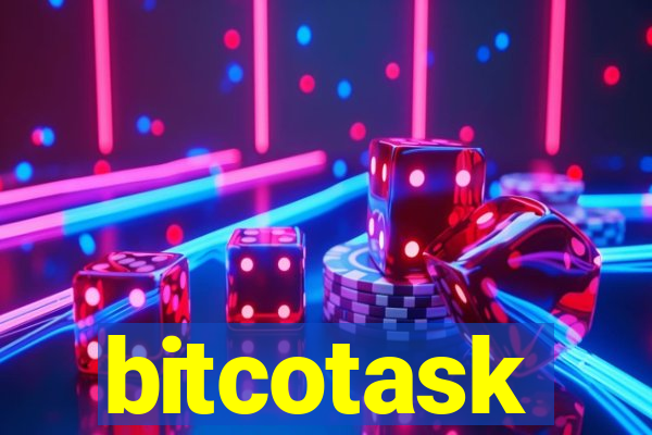 bitcotask