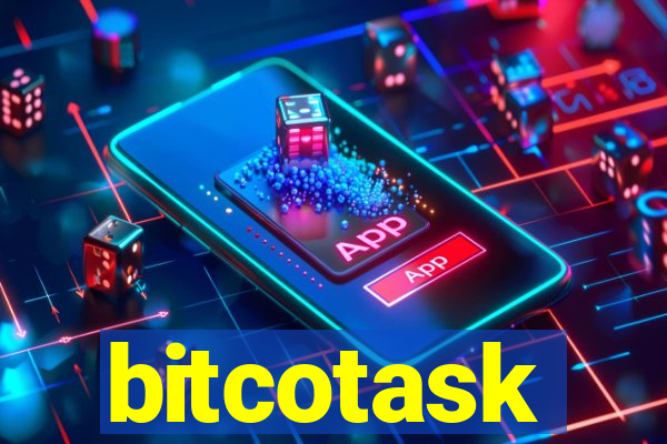 bitcotask