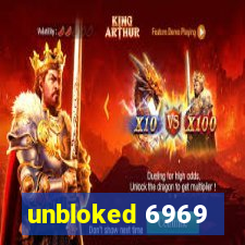 unbloked 6969