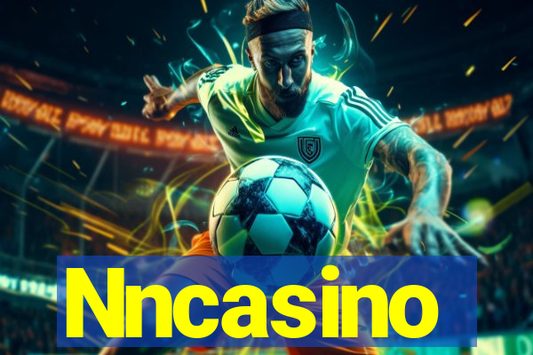 Nncasino