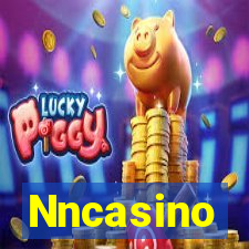 Nncasino