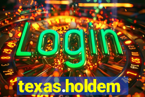 texas.holdem