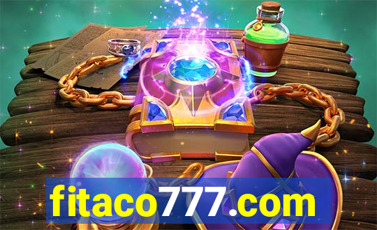 fitaco777.com