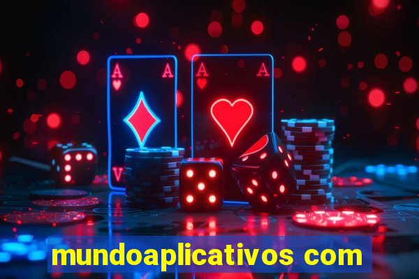 mundoaplicativos com