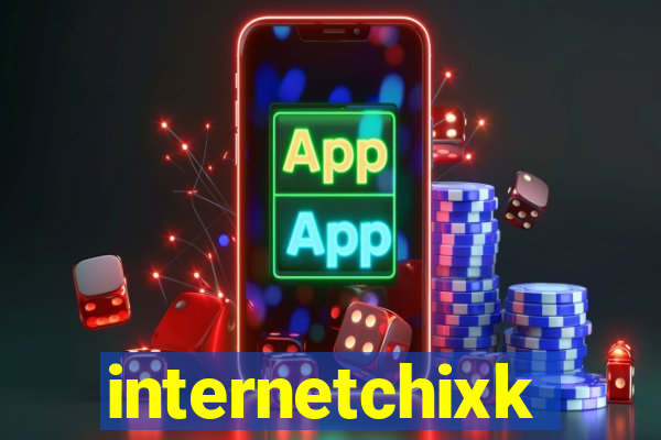 internetchixk