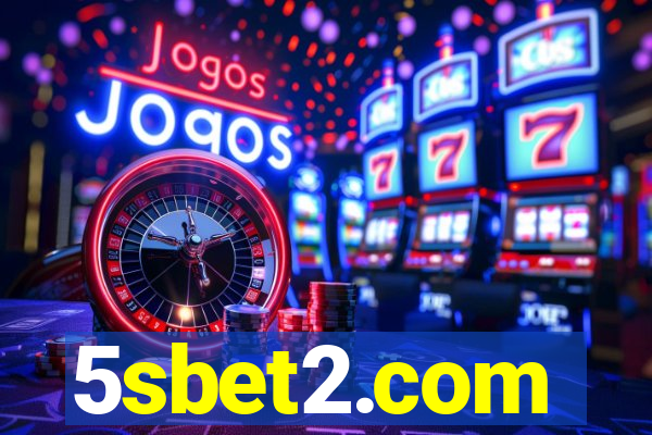 5sbet2.com