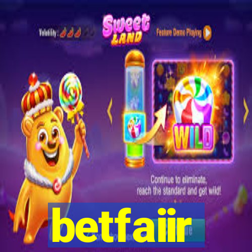 betfaiir