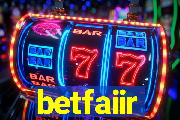 betfaiir