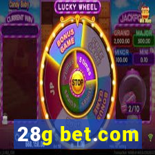 28g bet.com