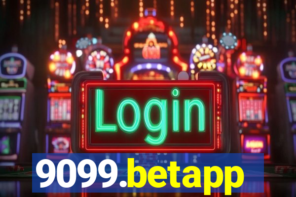 9099.betapp