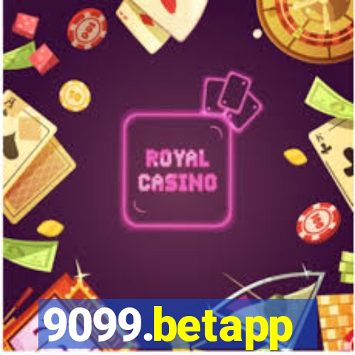 9099.betapp