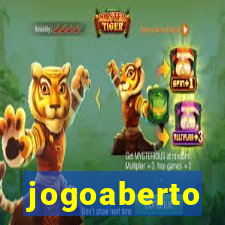 jogoaberto