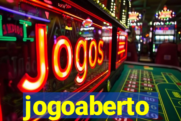 jogoaberto