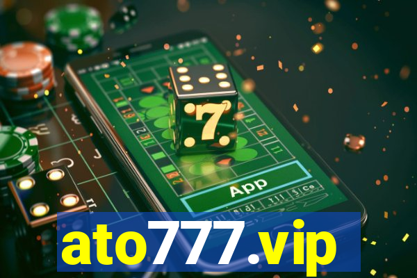 ato777.vip