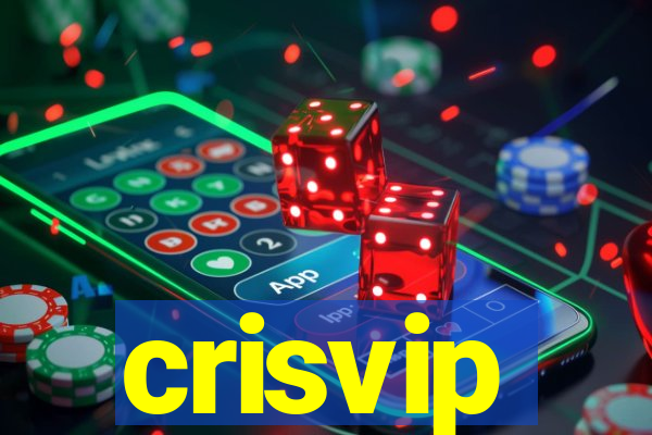 crisvip