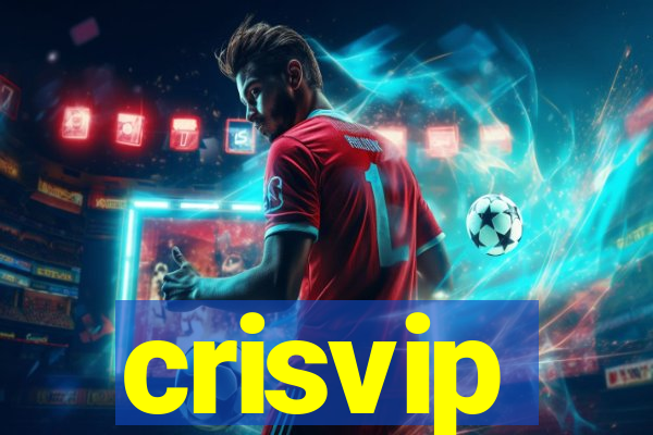 crisvip