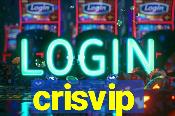 crisvip