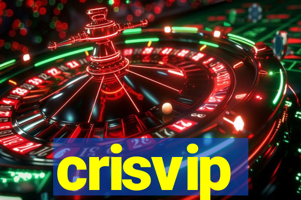 crisvip