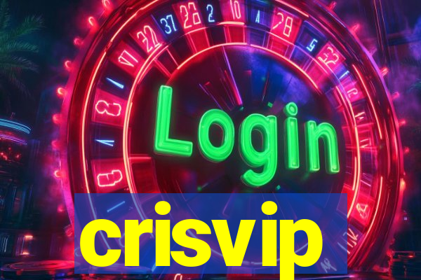 crisvip